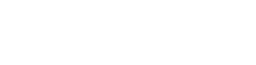 Bobcat Logo